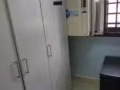 大巴窑一巷小房间出租