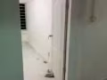 裝修，裝潢，裝飾。