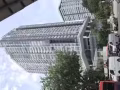宏茂橋地鐵站 CENTRO Residence高級公寓普通房