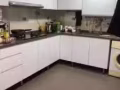 公寓式主人房招租
