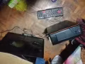 自用电脑       微信（xulen2266）