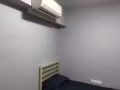 commonwealth地铁站超高层组屋普通房