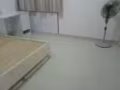  海军部地铁站附近有房间出租，下月中旬入住