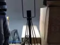 各种灯便宜处理需要联络‭+65 8286 7555‬ 