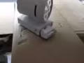 各種燈便宜處理需要聯絡‭+65 8286 7555‬ 