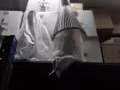 各种灯便宜处理需要联络‭+65 8286 7555‬ 