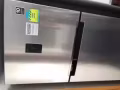 高品質LG 冰箱洗衣機 Electrolux 烘乾機 嵌入式烤箱微波爐 自取