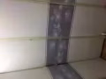 出售二手旧屏风