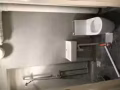 水喉維修