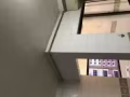 水喉维修