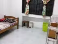 兀兰区2x单人房出租