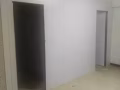 还在做传统隔间吗？试试快拆型隔间板吧，不用工具，几分钟拆除，价格全岛最低