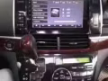 汽車唱機！Android唱機！適合新加坡用的！