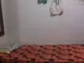 找一男搭档，合住