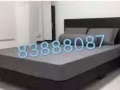 大普通房+自用浴室$1000 面义