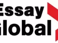 Essay Global论文辅导 口碑机构 包检测高分通过Wechat: ess
