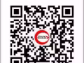 Essay Global论文辅导 口碑机构 包检测高分通过Wechat: ess