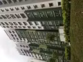 卡迪 义顺 普通房 *只限女性* 干净 通风 巴士站就在底下