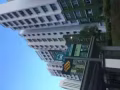 卡迪 義順 普通房 *只限女性* 乾淨 通風 巴士站就在底下