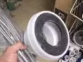 水管维修安装