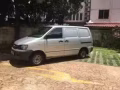 二手面包车出售