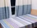 普通房或主人房出租 （Glades@Tanah Merah）