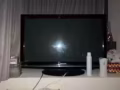 PS3和27寸液晶电视屏