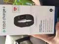 公司福利便宜卖