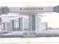 Credit 貸款公司		