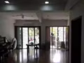 让自己成为新加坡少数的永久地契屋主 
