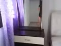 馬里士他黃埔大牌76