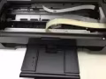 EPSON L310 外挂式喷墨打印机