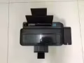 EPSON L310 外挂式喷墨打印机