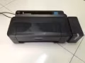 EPSON L310 外掛式噴墨印表機