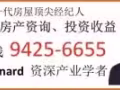 嶄新市區公寓靠港灣區$642一方尺！最低價大促銷！