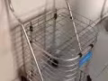 回國甩賣九九新大冰箱