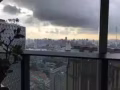 无敌海景！武吉士市中心崭新现房双景岭 Duo Residence三与四卧