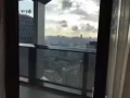 無敵海景！武吉士市中心嶄新現房雙景嶺 Duo Residence三與四臥