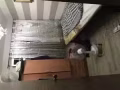 马林百列佣人房出租
