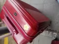 旅行箱全新