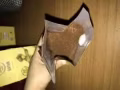 现磨咖啡