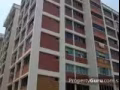 靠近地铁巴士站 Near MRT, Bus Station
