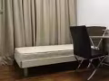 Bukit Panjang Hillion Residence 普通房招租