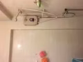 碧山普通房尋找女搭房一枚