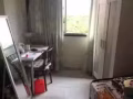 碧山普通房寻找女搭房一枚