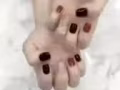 特优惠！！美甲美睫美容，只需6新！微信l93523537