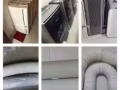 长期专业出售窗口式，移动式空调