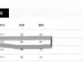 顯瘦弔帶漏美背黑色連衣裙