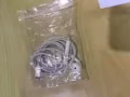 iphone 7原装耳机因买了AirPod 所以转让