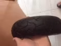 10寸外胎便宜處理